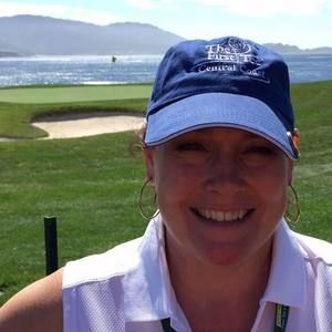 Meet your Posher, Mia